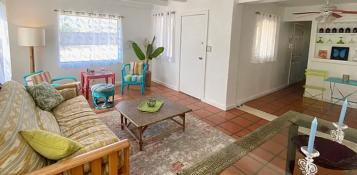 3626 E Glenn St - Photo 2 of 5