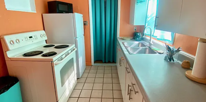 3626 E Glenn St - Photo 4 of 5