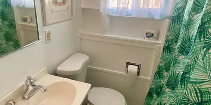 3626 E Glenn St - Photo 5 of 5