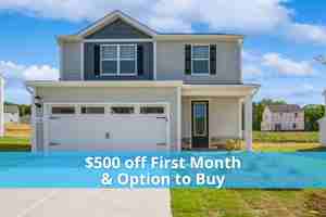 featured image of 138 Wembury Ln