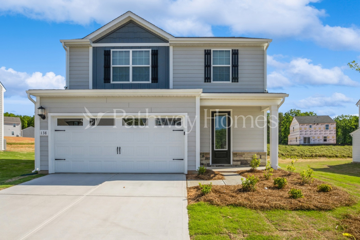 138 Wembury Ln - Photo 2 of 22