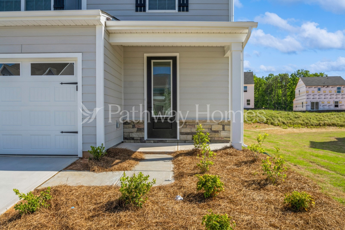 138 Wembury Ln - Photo 3 of 22