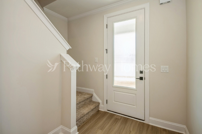 138 Wembury Ln - Photo 4 of 22