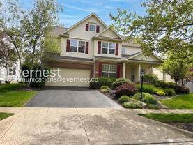 7549 Ashley Meadow Dr - Photo 1 of 1