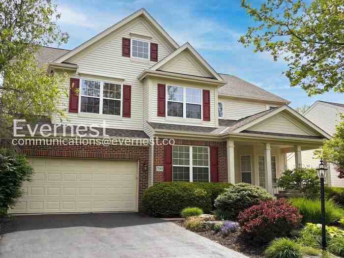 7549 Ashley Meadow Dr - Photo 2 of 24