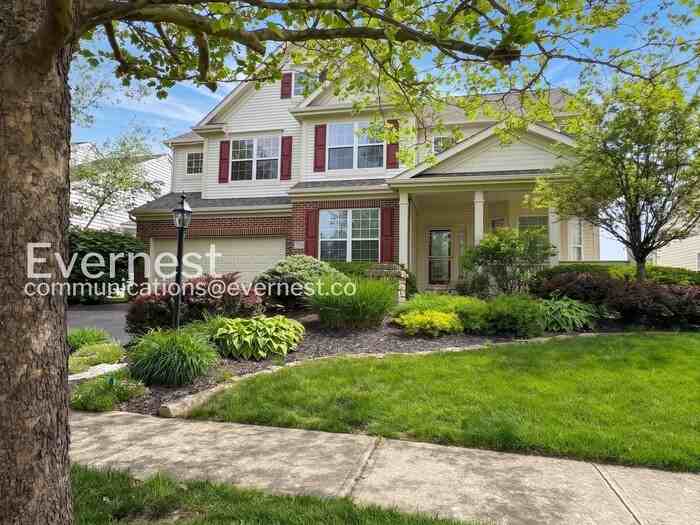7549 Ashley Meadow Dr - Photo 3 of 24