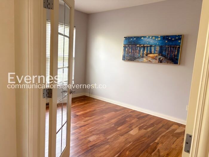 7549 Ashley Meadow Dr - Photo 4 of 24