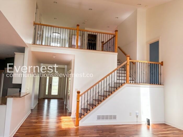 7549 Ashley Meadow Dr - Photo 5 of 24