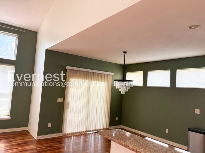7549 Ashley Meadow Dr - Photo 6 of 24