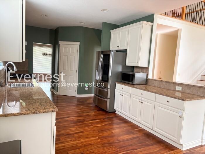 7549 Ashley Meadow Dr - Photo 7 of 24