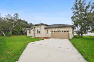 1951 Michigan Dr - Photo 1 of 1