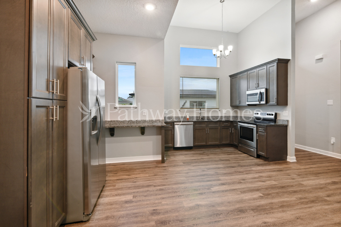 1951 Michigan Dr - Photo 7 of 17