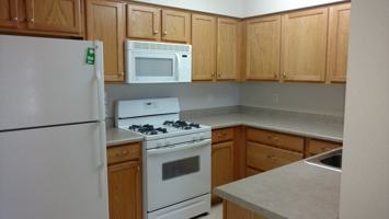 featured image of 5550 Corbett Dr #A3