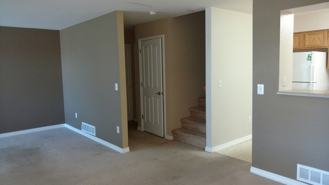 5550 Corbett Dr #A3 - Photo 1 of 1