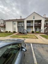 3710G Towne Point Rd #B - Photo 1 of 1