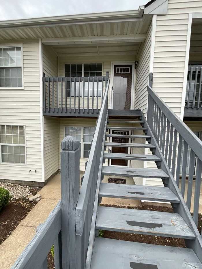 3710G Towne Point Rd #B - Photo 3 of 22
