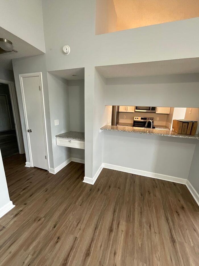 3710G Towne Point Rd #B - Photo 7 of 22