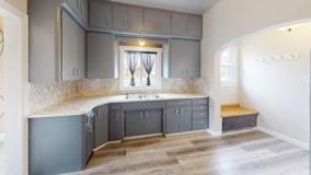 510 2nd St Nw - Photo 1 of 1