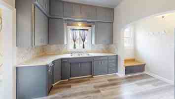 featured image of 510 2nd St Nw