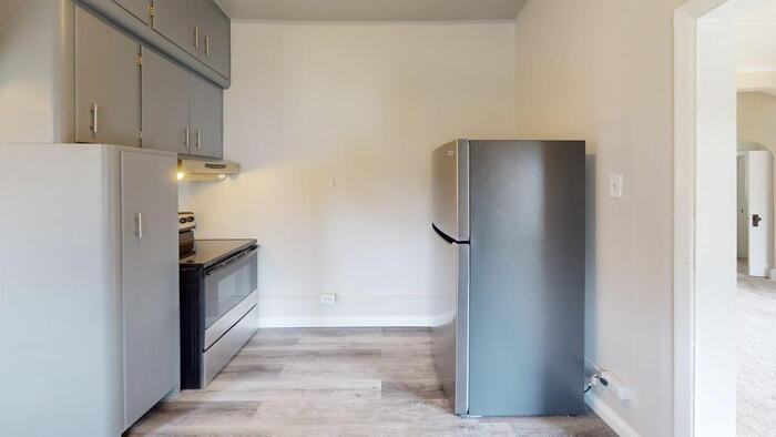 510 2nd St Nw - Photo 2 of 13