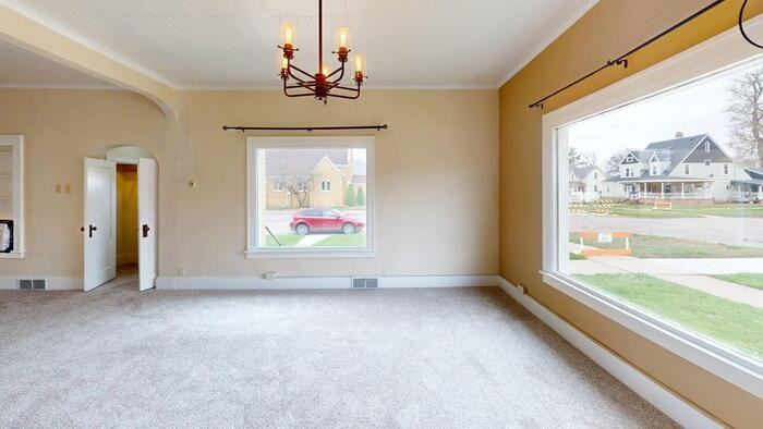 510 2nd St Nw - Photo 3 of 13