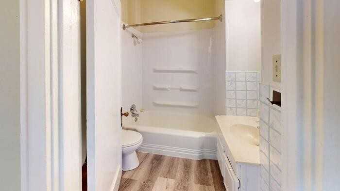 510 2nd St Nw - Photo 4 of 13