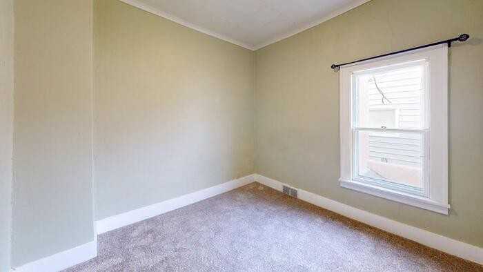 510 2nd St Nw - Photo 5 of 13