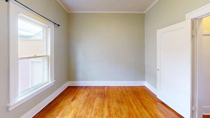 510 2nd St Nw - Photo 6 of 13