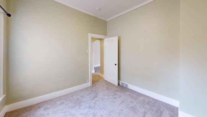 510 2nd St Nw - Photo 7 of 13