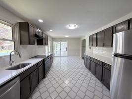 featured image of 139 Juliustown Rd