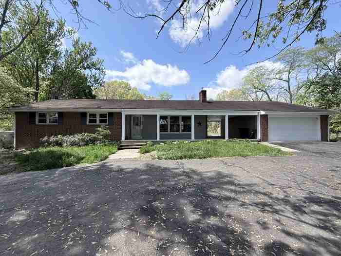139 Juliustown Rd - Photo 2 of 35