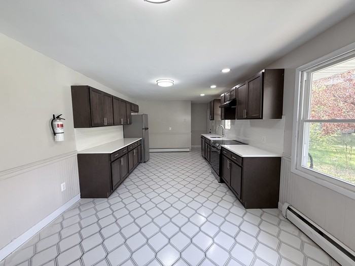 139 Juliustown Rd - Photo 6 of 35
