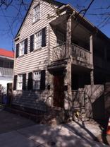58 America St - Photo 1 of 1