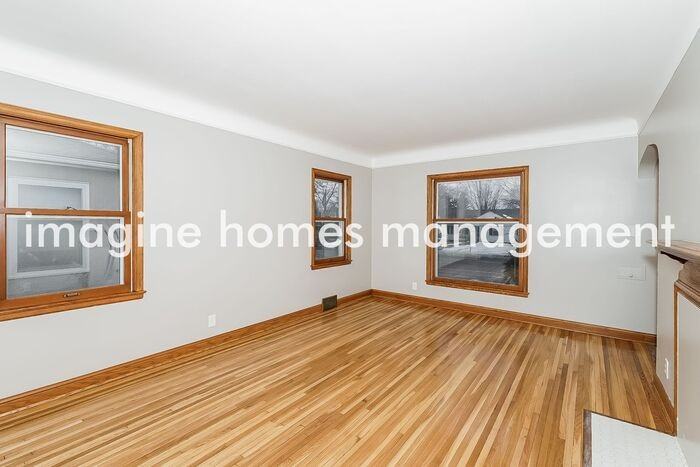 5927 Chicago Ave #2 - Photo 3 of 17