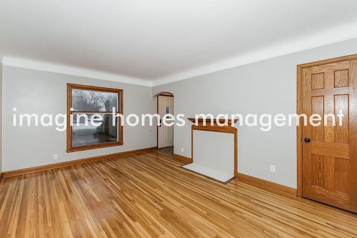 5927 Chicago Ave #2 - Photo 4 of 17
