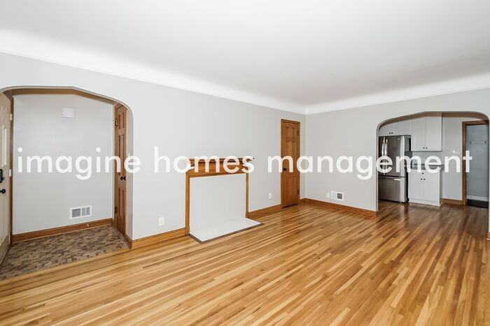5927 Chicago Ave #2 - Photo 5 of 17