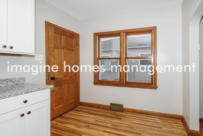 5927 Chicago Ave #2 - Photo 6 of 17