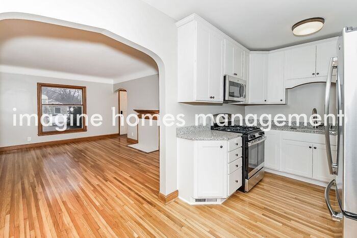 5927 Chicago Ave #2 - Photo 7 of 17