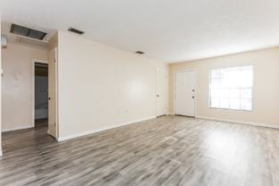 620 Emerald Ave #1 - Photo 1 of 1