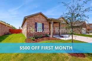 1529 Ancer Way - Photo 1 of 1