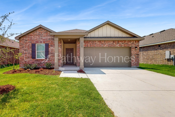 1529 Ancer Way - Photo 2 of 24