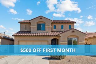 37963 W Merced St - Photo 1 of 1