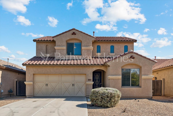 37963 W Merced St - Photo 2 of 23
