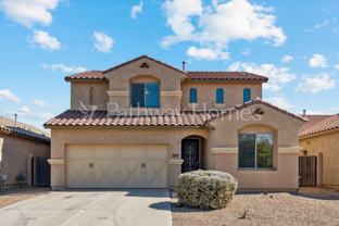 37963 W Merced St - Photo 1 of 1
