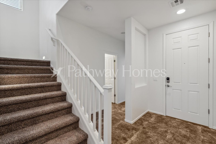 37963 W Merced St - Photo 3 of 23