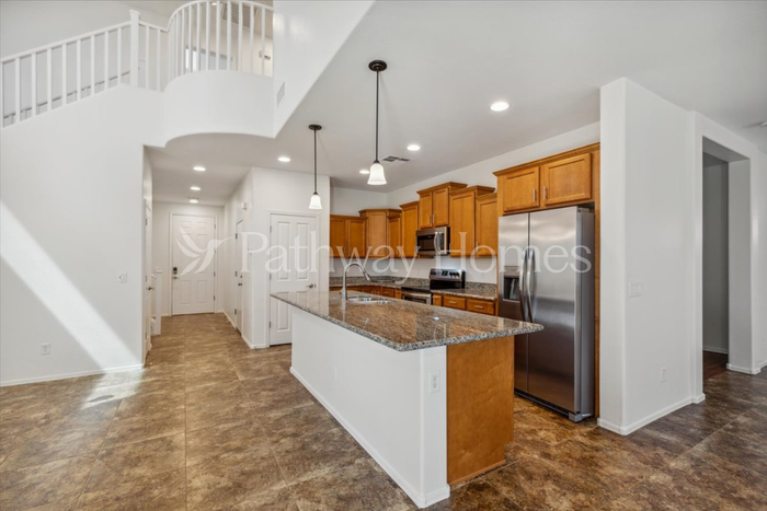 37963 W Merced St - Photo 6 of 23