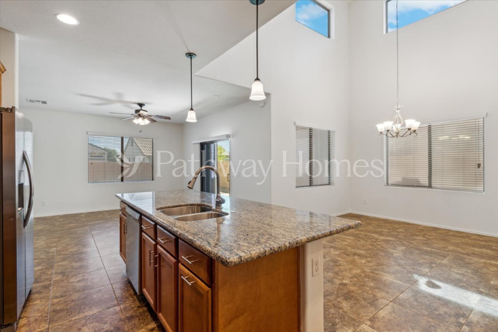 37963 W Merced St - Photo 7 of 23
