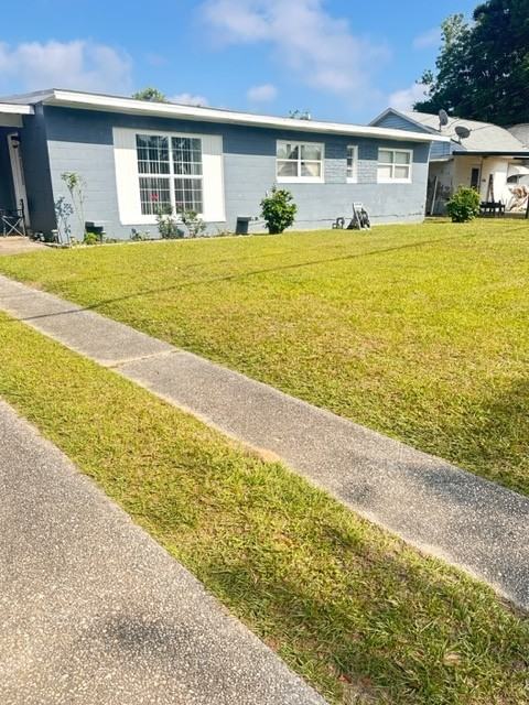 50 Adkinson Dr