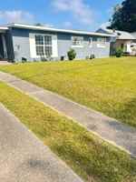 featured image of 50 Adkinson Dr