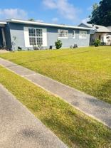 50 Adkinson Dr - Photo 1 of 1